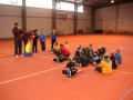 2008 Ostern